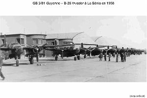 172- ARMEE DE L'AIR EN ALGERIE 1945-1962-20 (30)